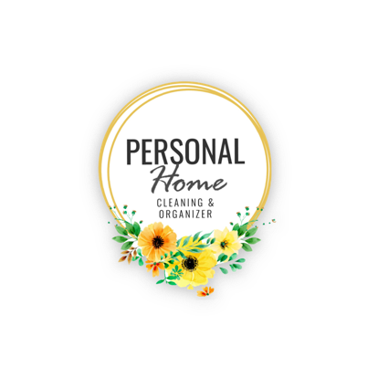 Writer: Personal Home