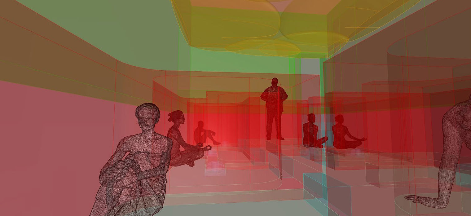 interior render_Page_27_edited.jpg