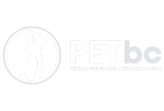 PET_LOGO_159H.png