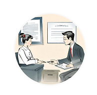 Green Photographic Environment Charity Bio-Link Website(2).png