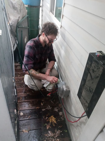 20210424_150018 (1).jpg