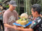 Ben giving food.jpg