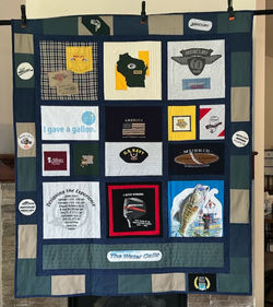 Suzie Rottmann quilt of dad May 2026_edited
