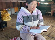 Feb 2024 4_edited.jpg