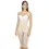 Thumbnail: FAJAS MARIAE 9152 | POSTOPERATIVE WOMEN'S SHAPEWEAR WITH SHOULDER PADS