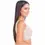 Thumbnail: FAJAS MARIAE 9304 | COLOMBIAN POST SURGERY BRA