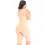Thumbnail: MYD 0075 SLIMMING FULL BODY SHAPER FOR WOMEN