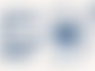 5 Myths About AI in Customer Service—Busted