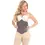 Thumbnail: MYD 0105 ABDOMINAL BOARD AFTER LIPOSUCTION