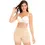 Thumbnail: 0322 WOMEN'S MYD HIGH WAIST SHAPEWEAR SHORTS