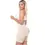 Thumbnail: MYD 00728 HOURGLASS POST SURGERY BBL EXTRA HIGH WAIST SHAPEWEAR T SHORTS FOR TUM