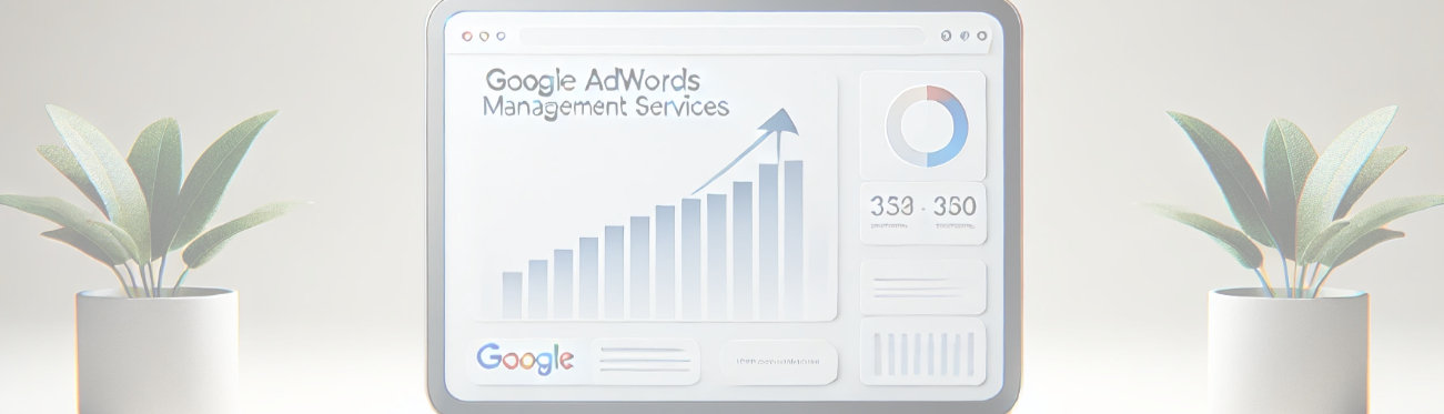 Google AdWords Management Services | MSUSA