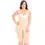 Thumbnail: MYD 0075 SLIMMING FULL BODY SHAPER FOR WOMEN