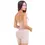 Thumbnail: Compression level: High Made of Powernet Backless and strapless, perfect for wea