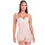 Thumbnail: FAJAS MARIAE 9831 | POSTPARTUM BUTT LIFTING BODY SHAPER FOR DAILY USE