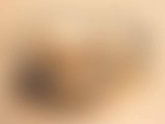 Do You Manage Your Collection Agencies — Or Just Place Accounts?