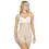 Thumbnail: FAJAS MARIAE 9549 | FAJAS COLOMBIANAS BODYSUIT TUMMY CONTROL SHAPER