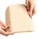 Thumbnail: MYD 0103 ABDOMINAL COMPRESSION BOARD AFTER TUMMY TUCK