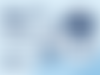 Stop Losing Leads: How AI Replies Faster Than Your Competitors