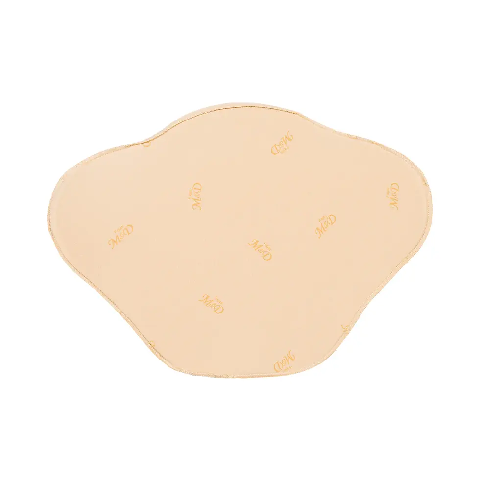 104 MYD ABDOMINAL BOARD