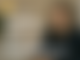 Why Every Superhost Needs a 24/7 Airbnb Answering Service