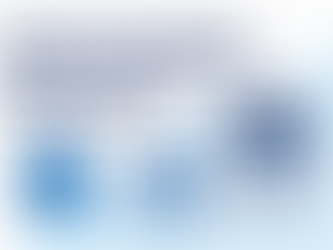 Why House Cleaners Need Instant Booking Options to Stay Competitive