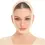 Thumbnail: 0810 MYD POST SURGICAL CHIN COMPRESSION STRAP FOR WOMEN