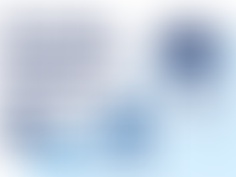 Stop Losing Pool Cleaning Leads: How AI Fixes Slow Response Times