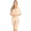 Thumbnail: 0161 MYD FULL BODYSUIT BODY SHAPER
