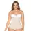 Thumbnail: FAJAS MARIAE RA004 | FAJAS COLOMBIANAS COMPRESSION VEST
