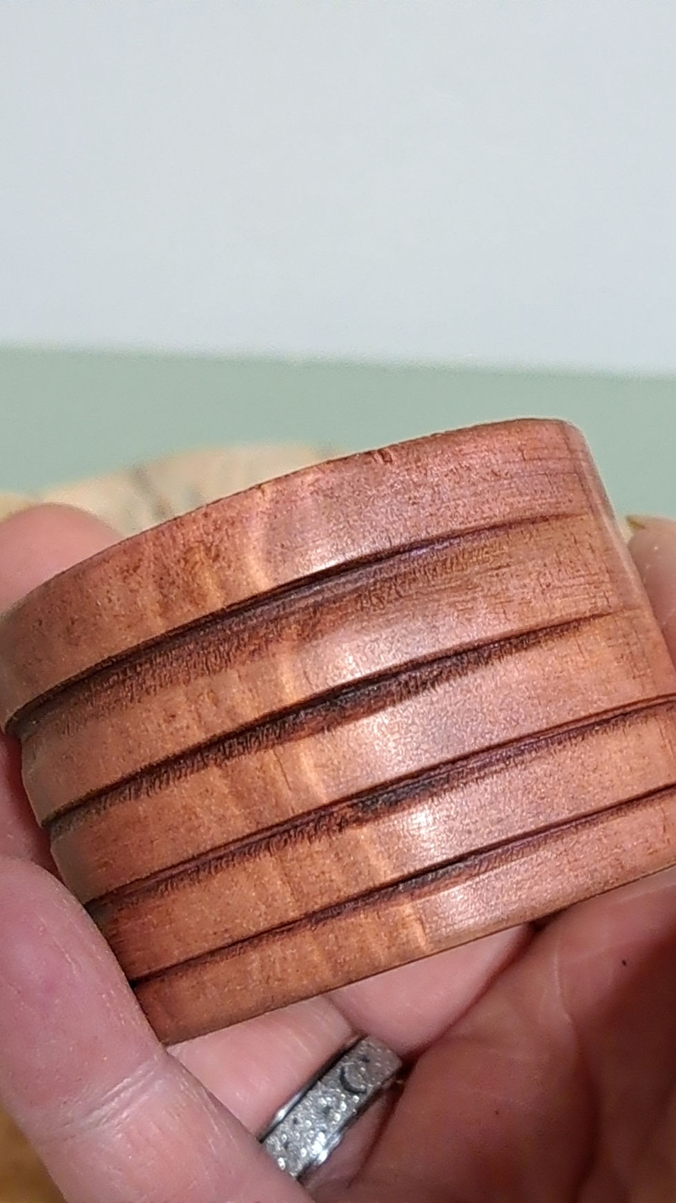 20260210_152403_379e2a6