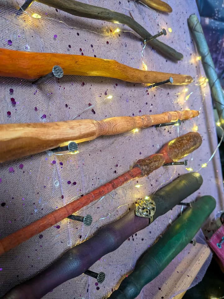 554211806_1532400024608644_413733036407338094_n