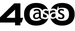 400 asa{S.png