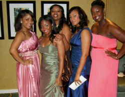 32209_10150206489140173_1752046_n_edited_edited