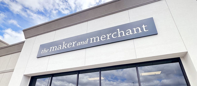 Introducing a New Way to Shop Local at Asheboro Mall!