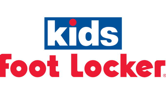 Kids Foot Locker