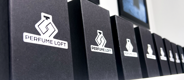 Perfume Loft Launches at Citrus Park Town Center! 