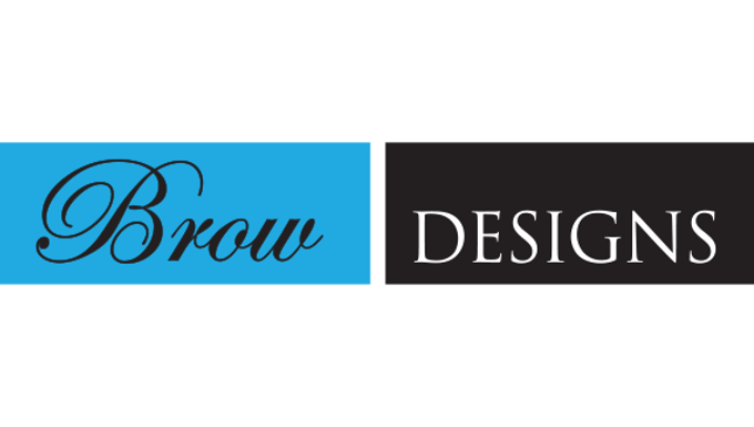 Brow Designs