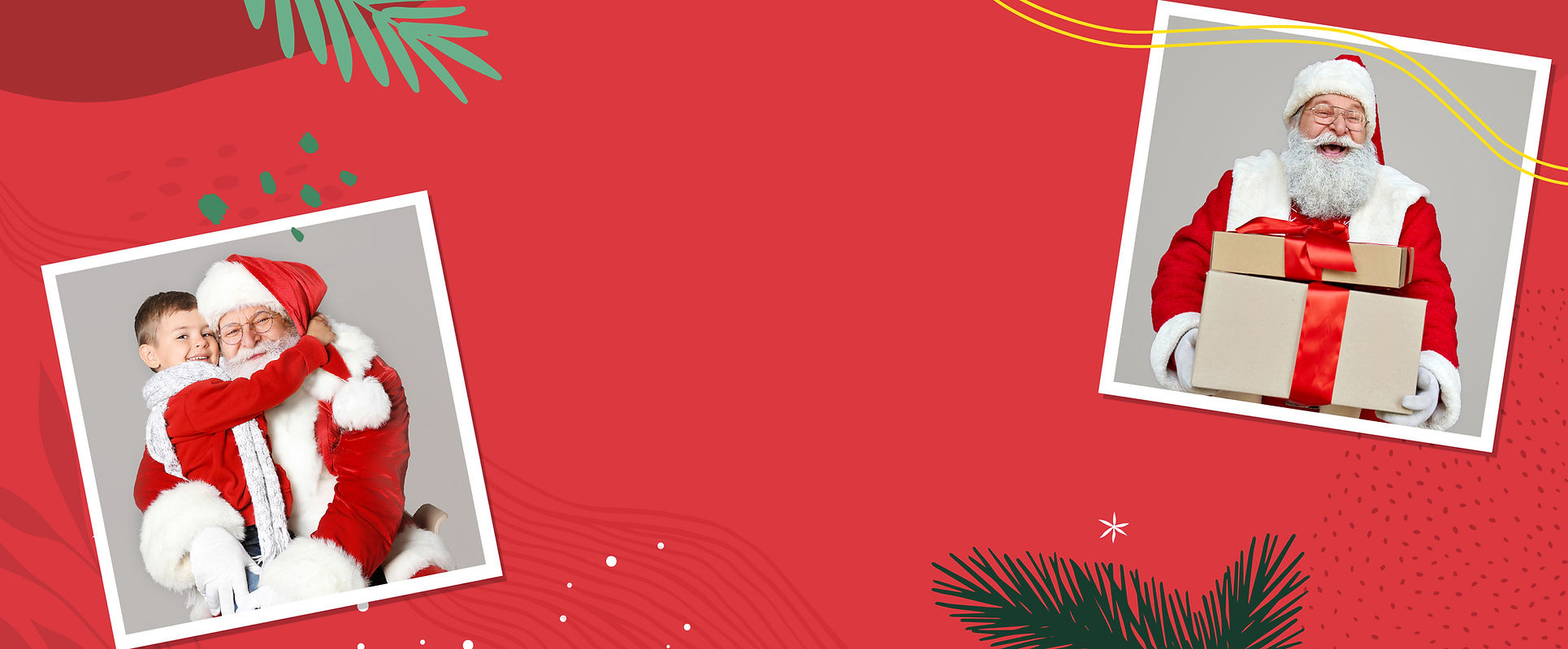 Santa_Landing-Page.jpg
