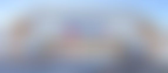 Great savings are here: Ross Dress for Less is now open at Blue Ridge Mall!