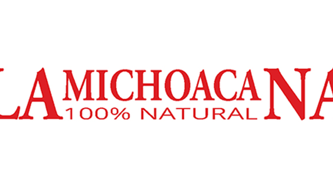 La Michoacana 