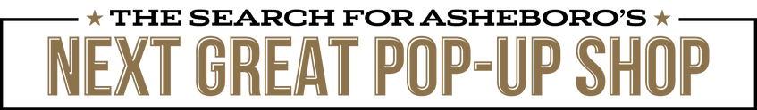 Pop-Up_WebHeaders_Asheboro.png