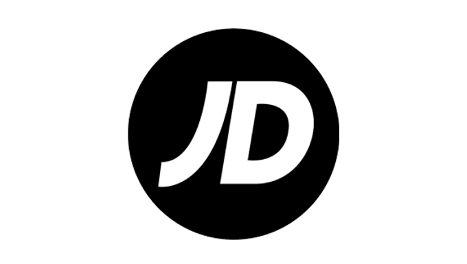 JD Sports