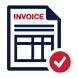 avidexchange_icon.png