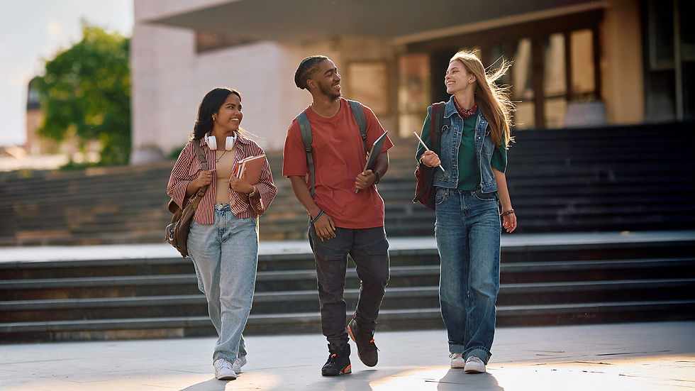 TEXAS A&M - VICTORIA ENROLLMENT