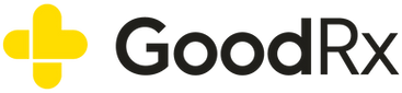 goodrx_logo.png