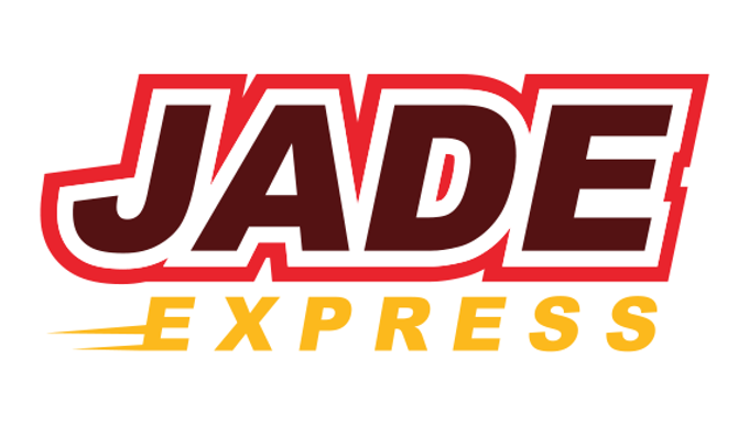 Jade Express