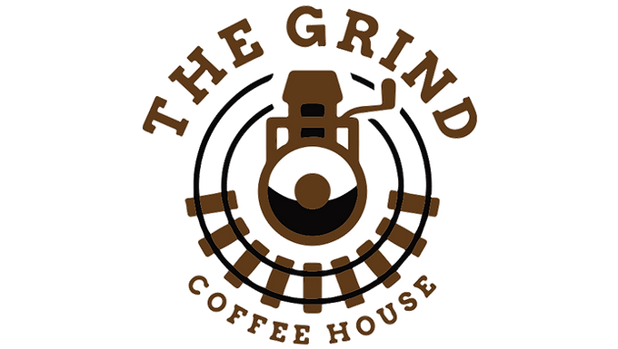 The Grind Coffee House