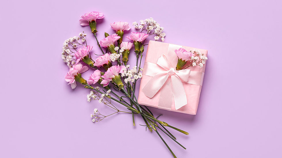 MOMUMENTAL GIVEAWAY