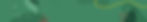 Visit-Us-Header.jpg